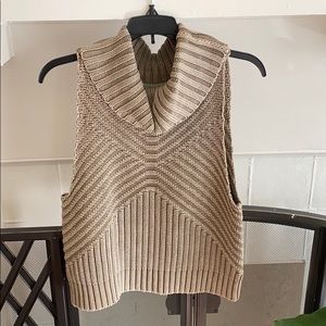 Somedays Lovin Sweater